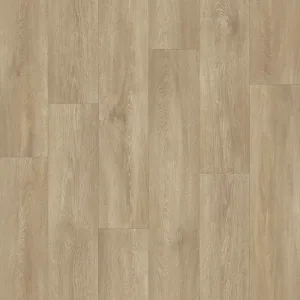 Линолеум Атланта 1