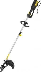 Электротриммер GET-1200SL HUTER