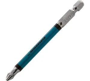 Бита PH2х90 Гросс