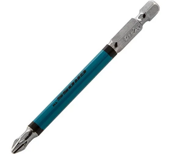 Бита PH2х90 Гросс