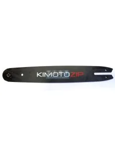 Шина KIMOTOZIP 3/8LP-50-1.3