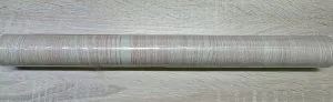Самоклеющаяся пленка 0,45х7м рулон KW-017