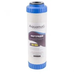 Картридж сорбционный 10 CA10SL(Хоз.Торг) 025753