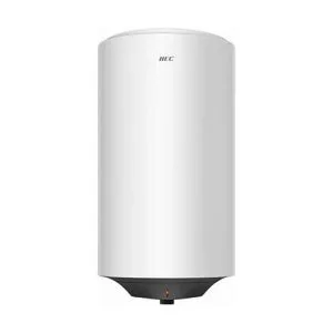 Водонагреватель HAIER ES 80V-HE1 1.75кВт