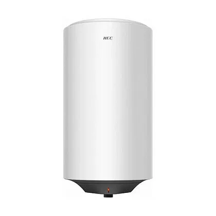 Водонагреватель HAIER ES 80V-HE1 1.75кВт