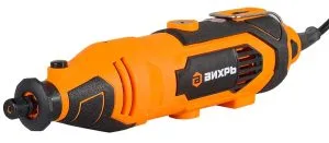 Гравер электрический Вихрь Г-160