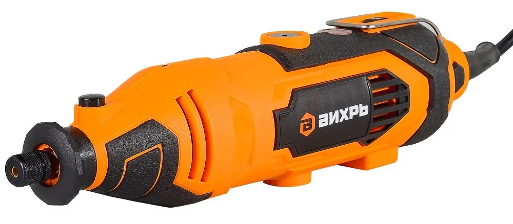 Гравер электрический Вихрь Г-160