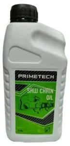 Масло Цепное PRIMETECH 0.95л