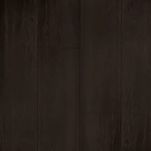 Ламинат 33 класс Clix Floor Intense CXI 148 Дуб Цейлонский 1261х190х8мм 9шт/уп 2,156кв.м.