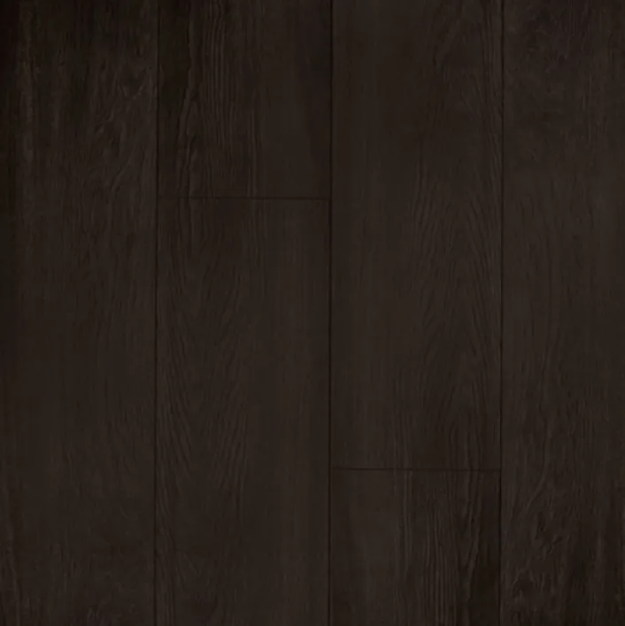 Ламинат 33 класс Clix Floor Intense CXI 148 Дуб Цейлонский 1261х190х8мм 9шт/уп 2,156кв.м.