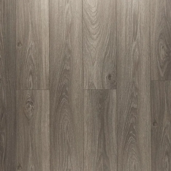 Ламинат 32 класс Clix Floor Plus CXP 088 Дуб темный шоколад 1200x190x8мм 7шт/уп 1,596кв.м.