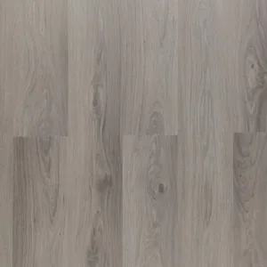 Ламинат 32 класс Clix Floor Plus CXP 086 Дуб Лава серый 1200x190x8мм 7шт/уп 1,596кв.м.