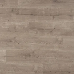 Ламинат 32 класс Clix Floor Plus CXP 084 Дуб агат 1200x190x8мм 7шт/уп 1,596кв.м.