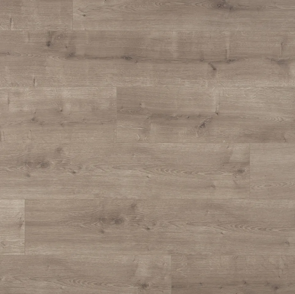 Ламинат 32 класс Clix Floor Plus CXP 084 Дуб агат 1200x190x8мм 7шт/уп 1,596кв.м.
