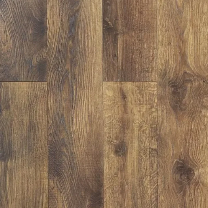 Ламинат 33 класс Clix Floor Intense CXI 152 Дуб Марокканский 1261х190х8мм 9шт/уп 2,156кв.м.
