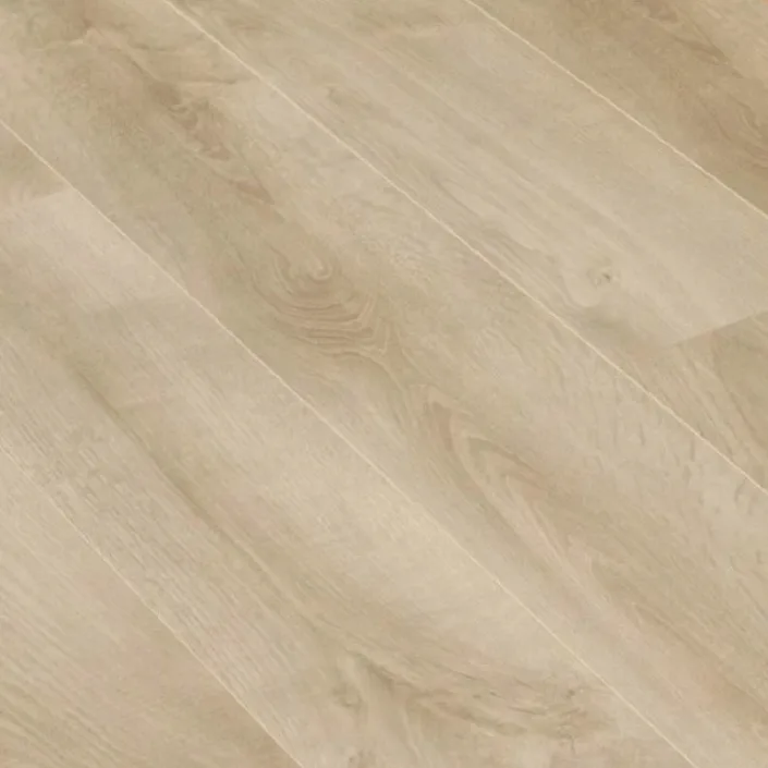Ламинат 33 класс Clix Floor Intense CXI 151 Дуб Гастония 1261х190х8мм 9шт/уп 2,156кв.м.