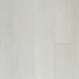 Ламинат 33 класс Clix Floor Intense CXI 145 Дуб платиновый 1261х190х8мм 9шт/уп 2,156кв.м.