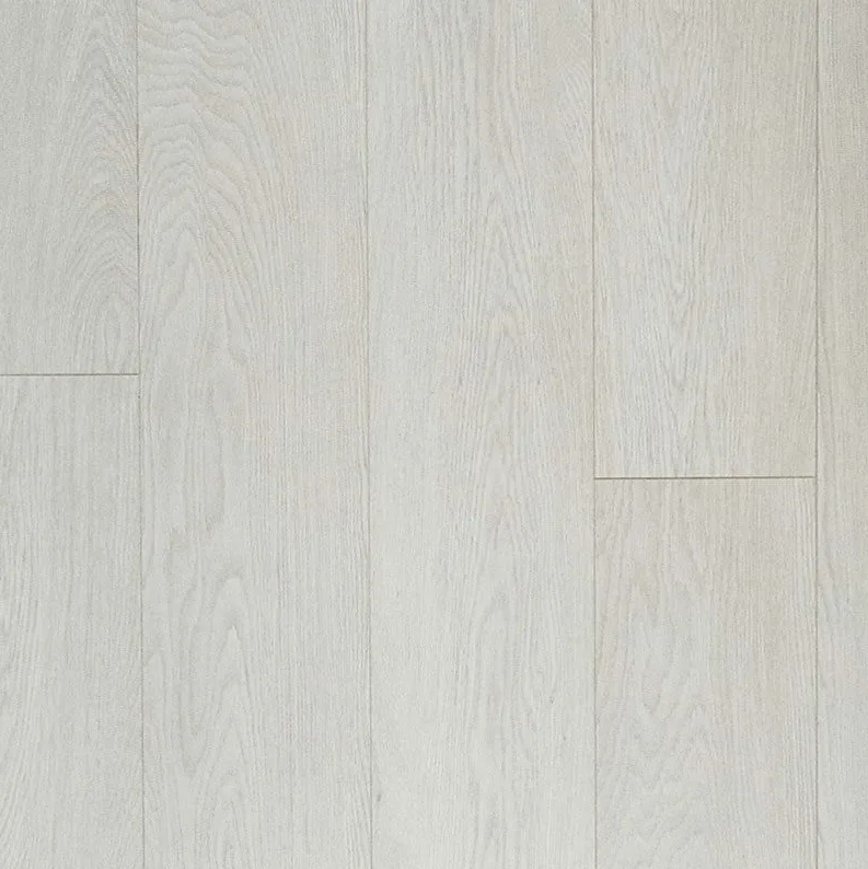 Ламинат 33 класс Clix Floor Intense CXI 145 Дуб платиновый 1261х190х8мм 9шт/уп 2,156кв.м.