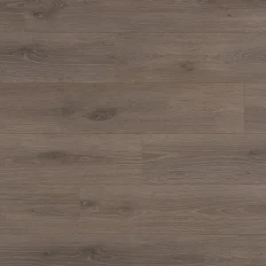 Ламинат 33 класс Clix Floor Plus Extra CPE 4964 Дуб какао 1200x190x8мм 7шт/уп 1,596кв.м.