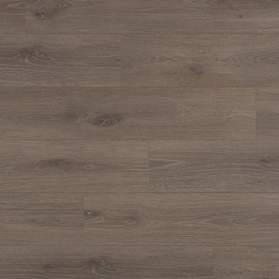 Ламинат 33 класс Clix Floor Plus Extra CPE 4964 Дуб какао 1200x190x8мм 7шт/уп 1,596кв.м.