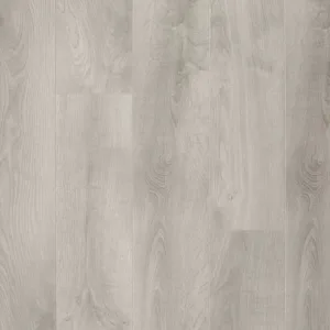 Ламинат 33 класс Clix Floor Intense CXI 150 Дуб Хоккайдо 1261х190х8мм 9шт/уп 2,156кв.м.