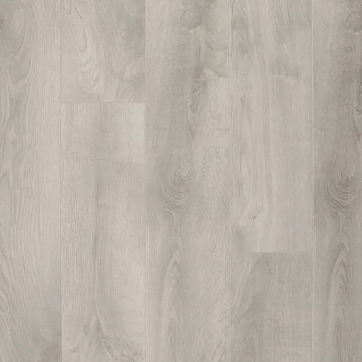Ламинат 33 класс Clix Floor Intense CXI 150 Дуб Хоккайдо 1261х190х8мм 9шт/уп 2,156кв.м.