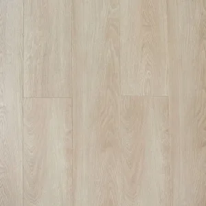 Ламинат 33 класс Clix Floor Intense CXI 147 Дуб миндальный 1261х190х8мм 9шт/уп 2,156кв.м.