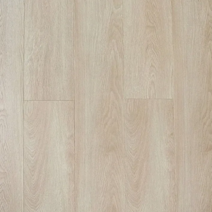 Ламинат 33 класс Clix Floor Intense CXI 147 Дуб миндальный 1261х190х8мм 9шт/уп 2,156кв.м.