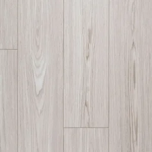 Ламинат 33 класс Clix Floor Plus Extra CPE 4066 Дуб селект 1200x190x8мм 7шт/уп 1,596кв.м.