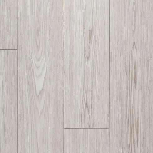 Ламинат 33 класс Clix Floor Plus Extra CPE 4066 Дуб селект 1200x190x8мм 7шт/уп 1,596кв.м.