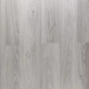 Ламинат 32 класс Clix Floor Plus CXP 085 Дуб серый 1200x190x8мм 7шт/уп 1,596кв.м.