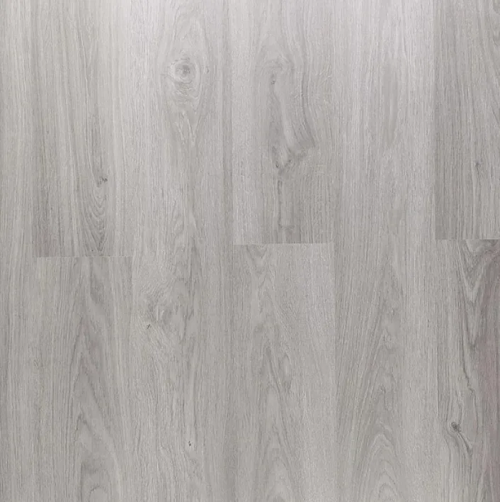 Ламинат 32 класс Clix Floor Plus CXP 085 Дуб серый 1200x190x8мм 7шт/уп 1,596кв.м.