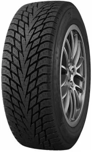 Автошина R17 215/60 Cordiant Winter Drive 2 SUV 100T зима