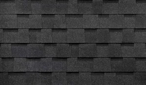Гибкая черепица, Деке Драгон Стандарт Халва 2,38м2/уп