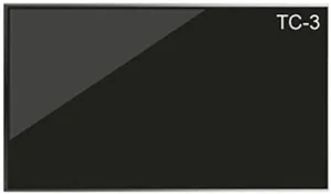 Светофильтр ТС-3 110х90 DIN11