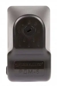 Реле давления РДМ-5 (Джилекс)