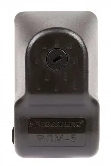 Реле давления РДМ-5 (Джилекс)