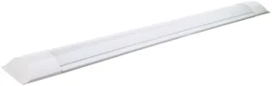 Светильник светодиодный линейный AVL PRE LED ECO 01 36W 6500К