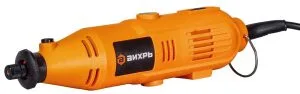 Гравер Электрический Г-150 Вихрь
