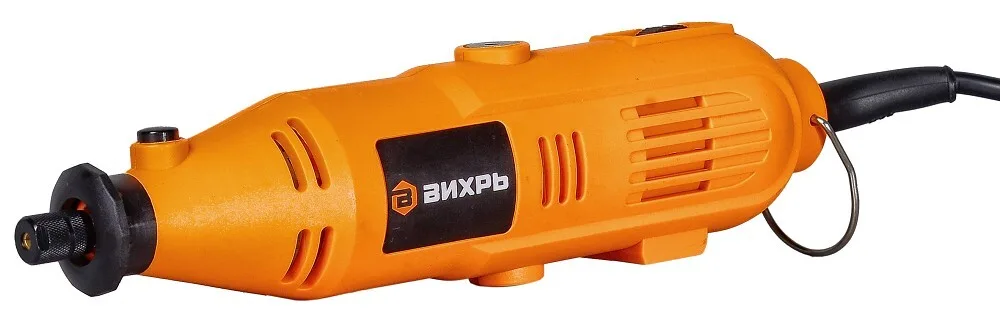 Гравер Электрический Г-150 Вихрь