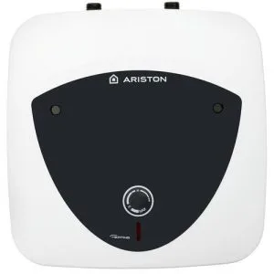 Водонагреватель Ariston ABS ANDRIS LUX 6 UR