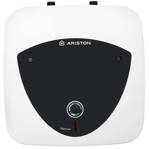 Водонагреватель Ariston ABS ANDRIS LUX 6 UR