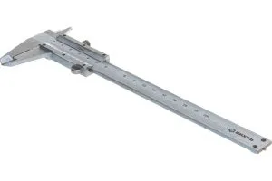 Штангенциркуль ШЦ-150мм