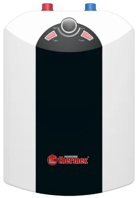Водонагреватель Термекс IBL 10 U (под мойку)