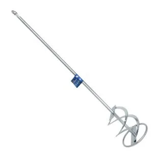 Миксер (венчик) СДС+ 120х600мм