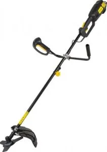 Электротриммер GET-1700В HUTER