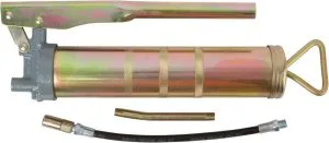 Шприц Авто 400 гр ФИТ