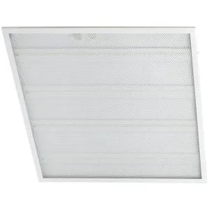 Панель светодиодная 36Вт (LED) Феномен LT-UTP-10 36W/6500К