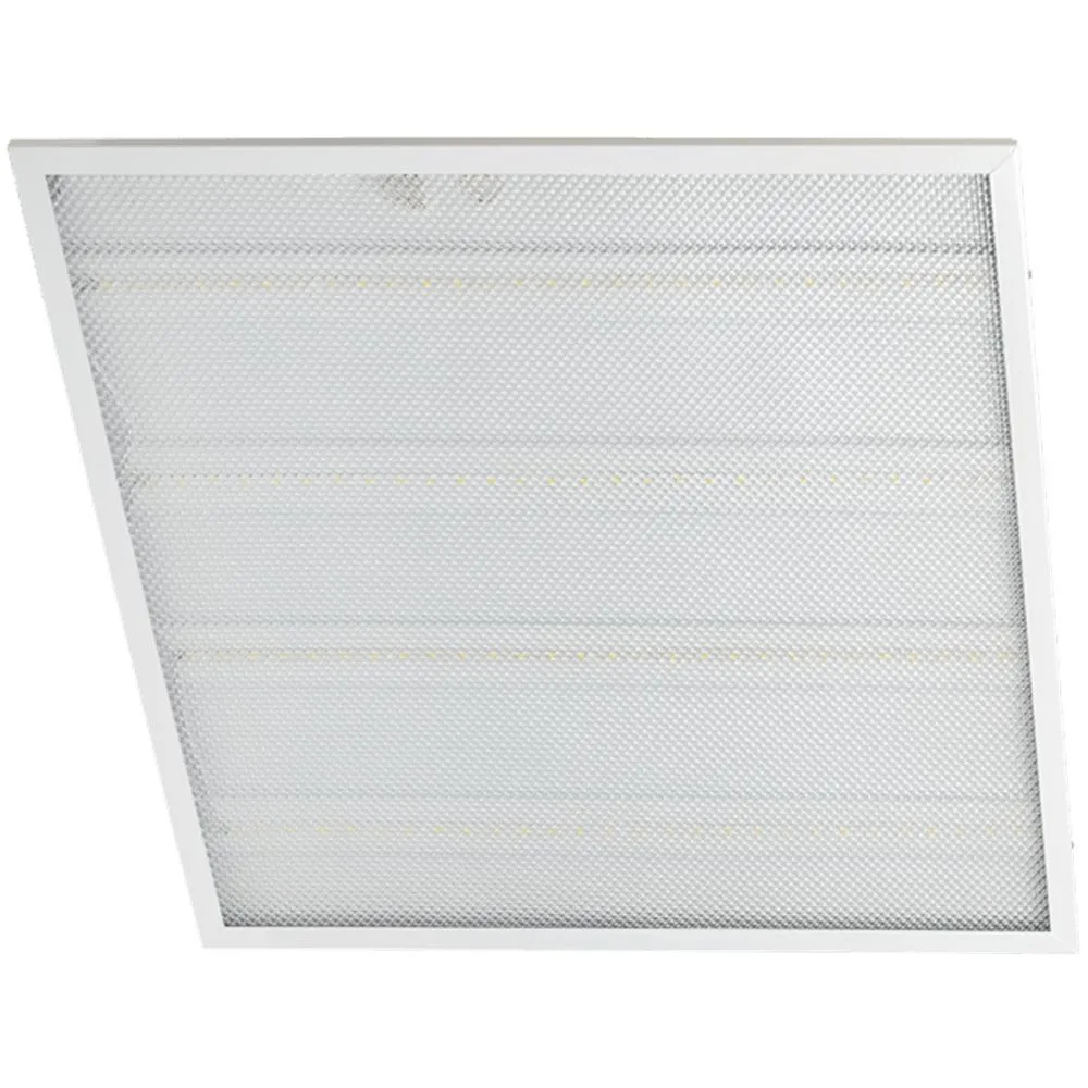 Панель светодиодная 36Вт (LED) Феномен LT-UTP-10 36W/6500К