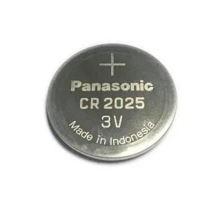 Батарейка в Ассортименте монета СR2025 литиевая,алкалиновая
